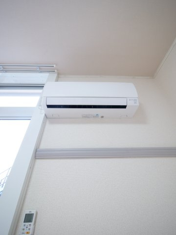 ソラーナよねぐらのその他|※写真は別の部屋のものです。