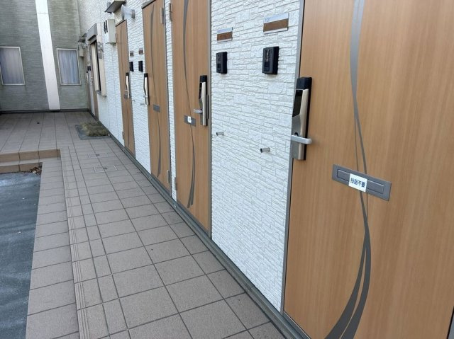 クレイノシンフォニアのその他