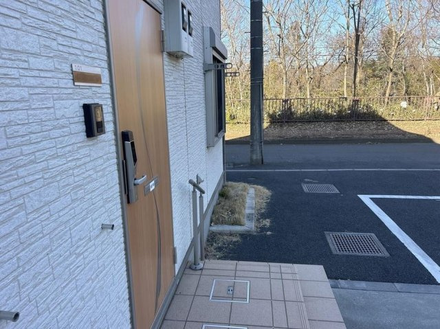 クレイノシンフォニアのその他