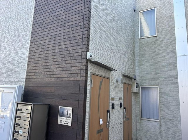 クレイノシンフォニアのその他