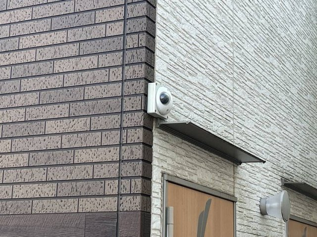 クレイノシンフォニアのその他