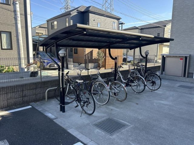 クレイノシンフォニアのその他