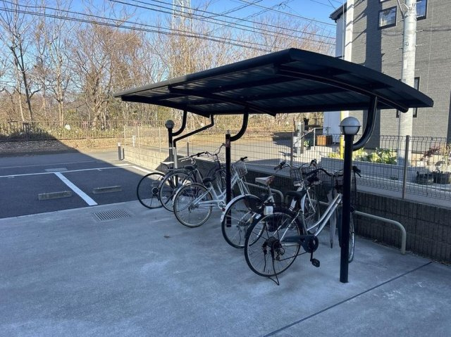 クレイノシンフォニアのその他