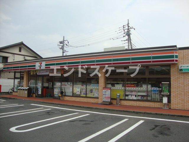 コンクルシオの周辺|セブンイレブン高崎福島店まで991ｍ
高崎、前橋のお部屋探しはエンドスケープまで！お客様の理想お聞かせ下さい♪