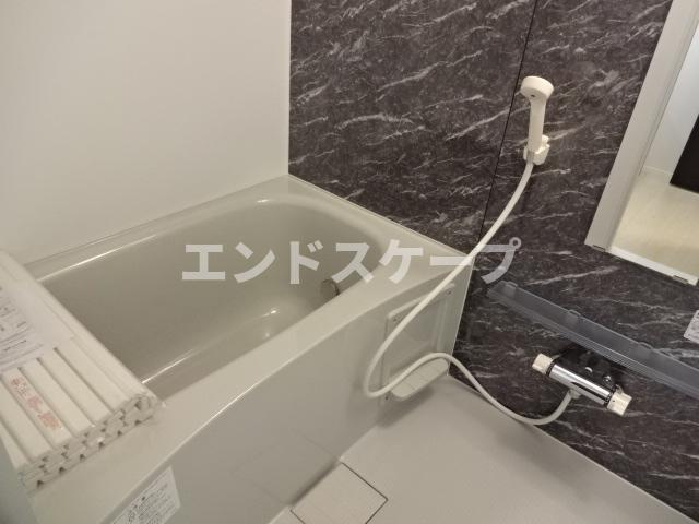 コンクルシオの浴室|バス
高崎、前橋のお部屋探しはエンドスケープまで！お客様の理想お聞かせ下さい♪