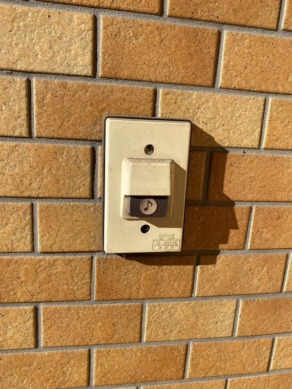 平方戸建のセキュリティ