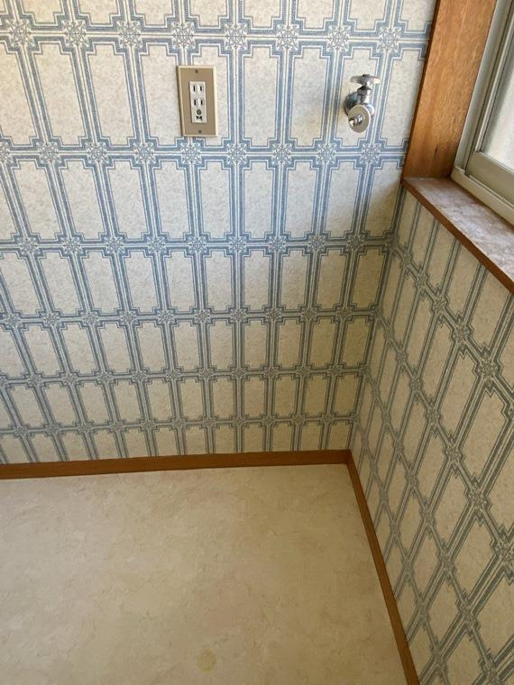 平方戸建のその他