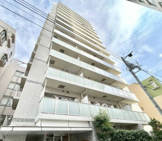 【外観】 | ご自宅から現地まで、当社スタッフがお車にて、「お迎え・お送り」をしております。ぜひお気軽にお問い合わせくださいませ♪