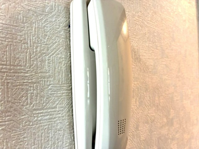 【設備】 | メゾン長栄Ⅱ