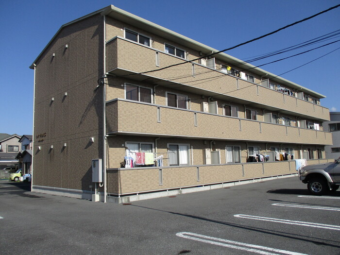 ルナ　ジュイエ