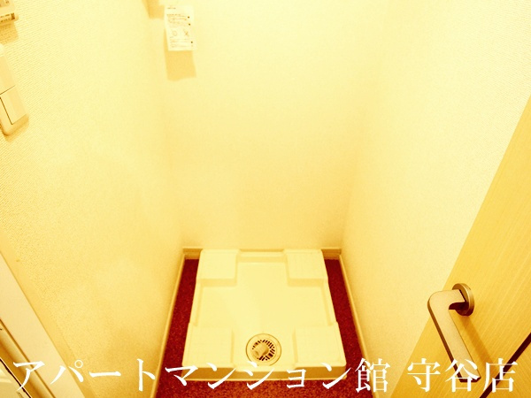 ヴェルジネのその他|類似です