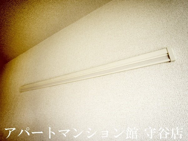 ヴェルジネの収納|類似です