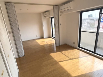 【その他】 | ワコーレ甲南