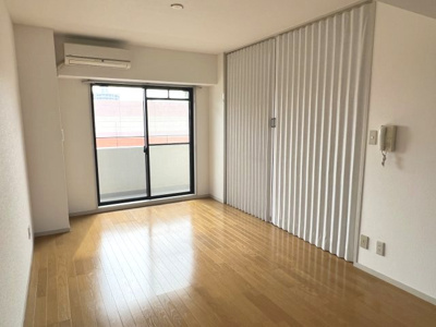 【居間・リビング】 | ワコーレ甲南