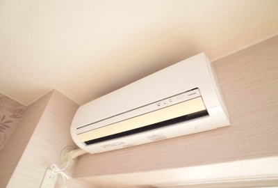 【設備】 | ワコーレ甲南