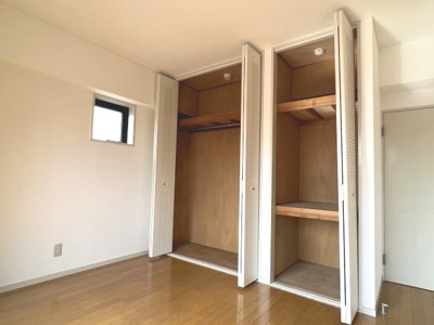 【収納】 | ワコーレ甲南