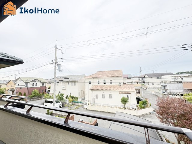 神戸市西区井吹台西町5丁目　中古戸建のその他|【ホームページに現地動画掲載中】●年中無休：当日予約可●平日や夜間もご案内可能。臨機応変に対応します