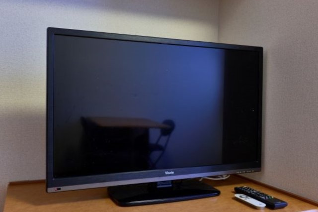 レオパレスアクシスのその他