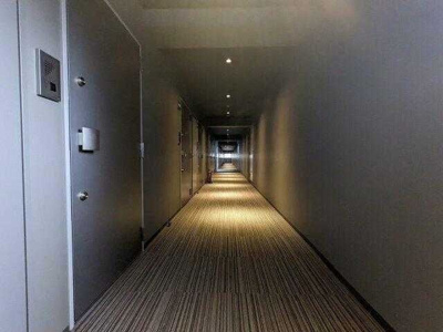 【その他共用部分】 | KDXレジデンス豊洲（ケーディーエックスレジデンス豊洲）