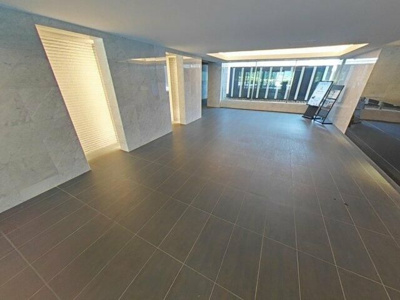 【ロビー】 | KDXレジデンス豊洲（ケーディーエックスレジデンス豊洲）