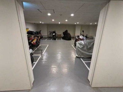 【その他共用部分】 | KDXレジデンス豊洲（ケーディーエックスレジデンス豊洲）