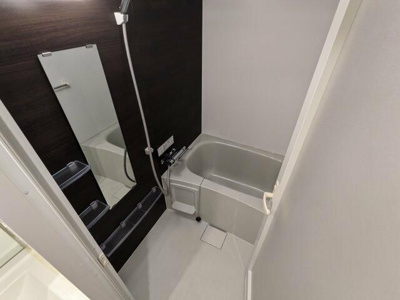 【浴室】 | KDXレジデンス豊洲（ケーディーエックスレジデンス豊洲）