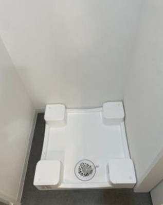 【設備】 | SYFORME NAKANO