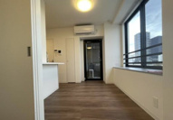 SYFORME NAKANOの画像