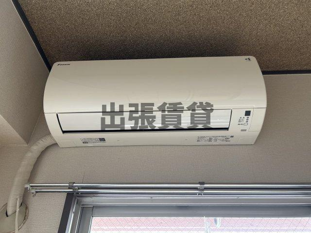 仲介手数料0円！！プチパレの設備