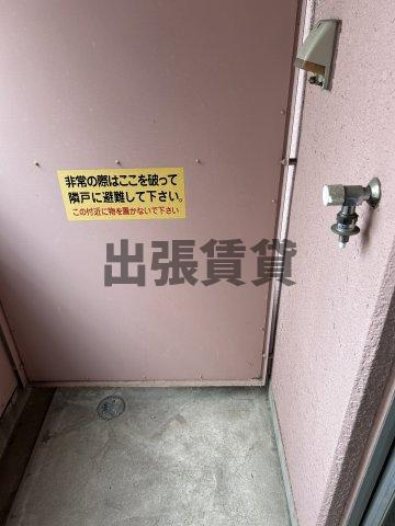 仲介手数料0円！！プチパレの設備