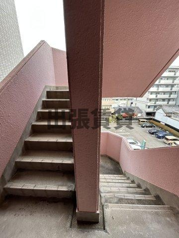 仲介手数料0円！！プチパレのその他