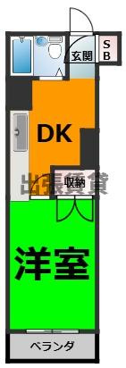 仲介手数料0円！！プチパレ