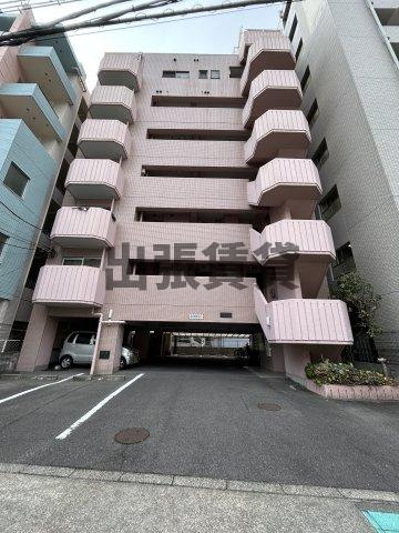 仲介手数料0円！！プチパレ