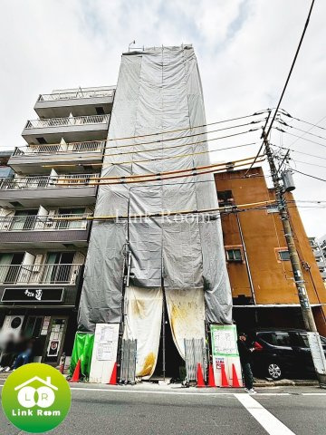 Mヒルズのセキュリティ