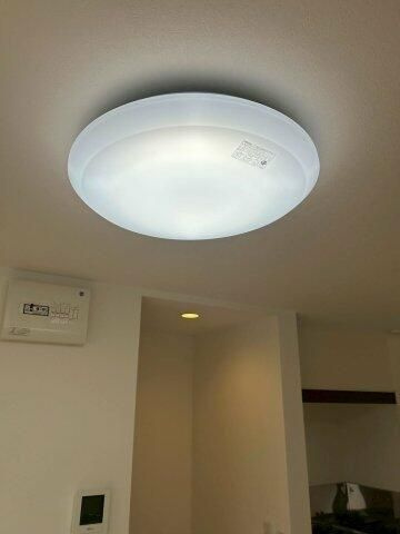 コンフォール駒込のその他