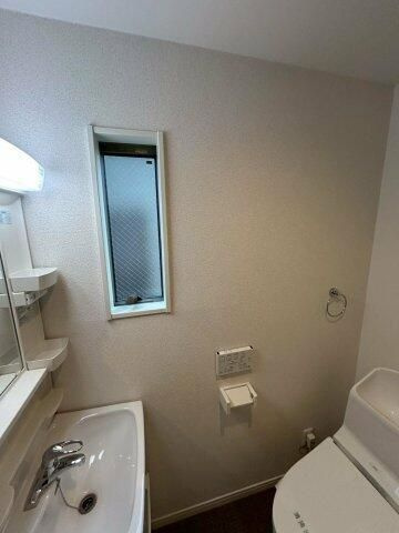 コンフォール駒込のその他