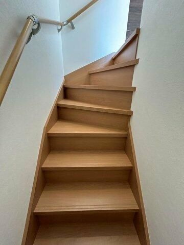 コンフォール駒込の設備