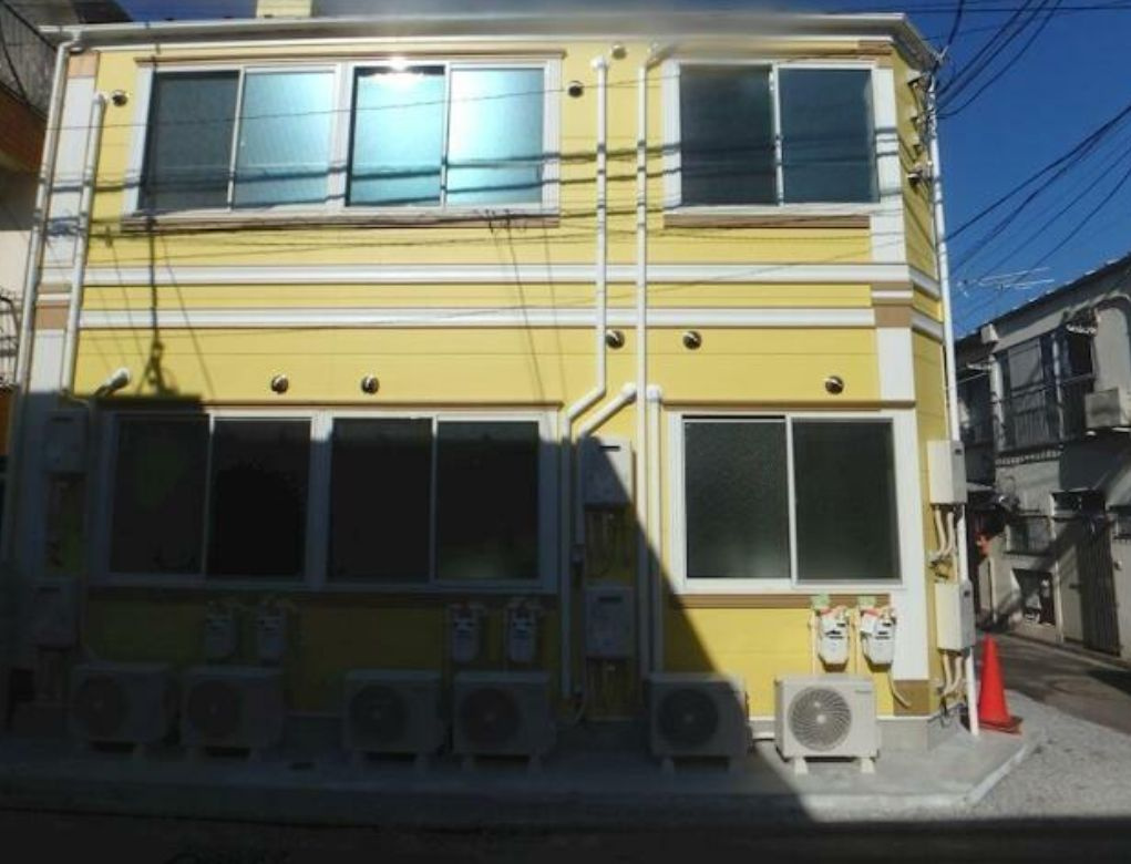 プラムフェリスのその他