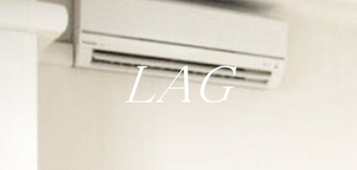 【その他】 | ルネスアヴニール