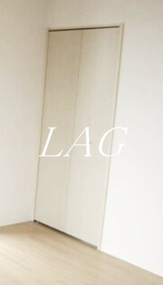 【収納】 | ルネスアヴニール | 収納です。