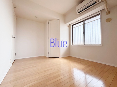 【設備】 | グランシティ湘南海岸Ⅱ