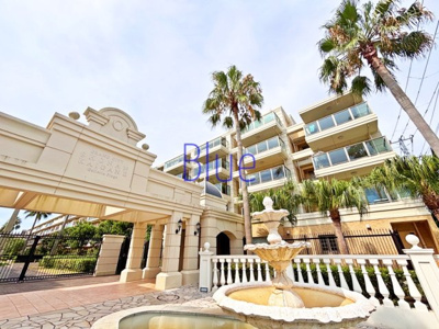 【外観】 | グランシティ湘南海岸Ⅱ