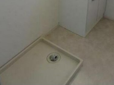 杉並区井草２丁目のアパートの設備