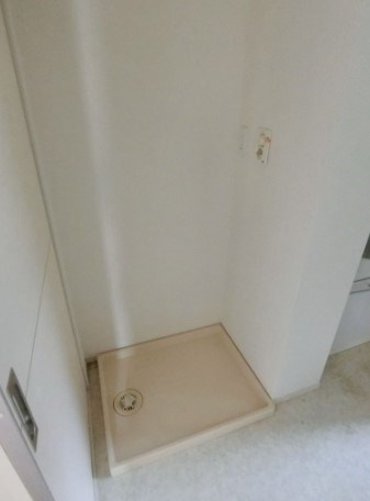 杉並区井草２丁目のアパート