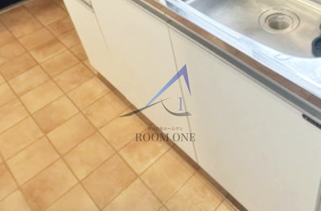 メゾンＴＯのその他