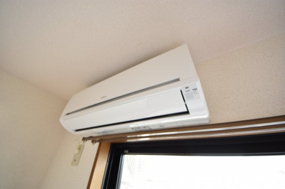 【設備】 | パラッツォ春日野