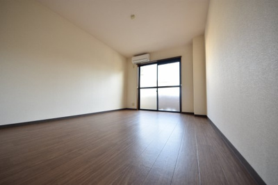 【居間・リビング】 | パラッツォ春日野