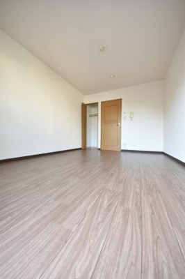 【寝室】 | パラッツォ春日野