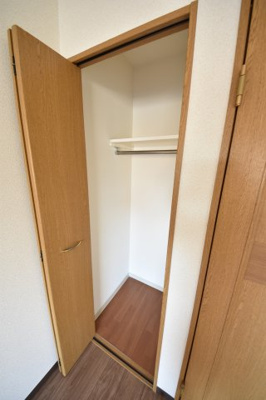 【収納】 | パラッツォ春日野