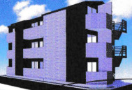 インベスト蒲田５０の画像